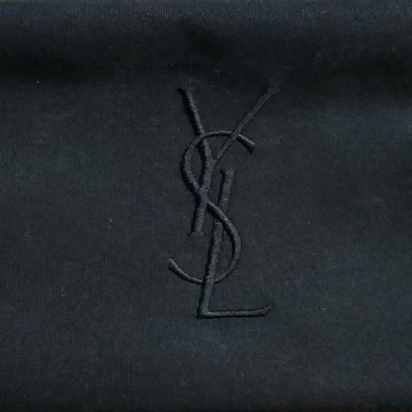 YvesSaintLaurent - Picture 1 of 3